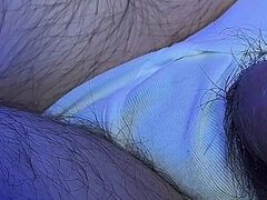 Большой член, Семяизвержение, Папочка, Европейки, Геи, Соло, Швейцарки