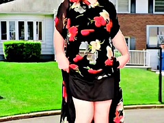 Lepotice, Velik kurac, Kolidž, Kompilacije, Transvestit, Prvič, Transa, Najstnice