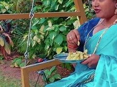 Amateur, Belle grosse femme bgf, Gros cul, Gros seins, Sucer une bite, Tir de sperme, Mère que j'aimerais baiser, Mamelons