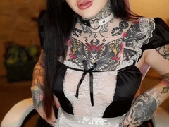 Please Check Out My Shop Section at the Top of My Profile!! Lots of Saucy Content for Cheap