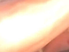 18 éves, Pár, Házi készítésű, Indiai, Csupasz, Vékony, Tini