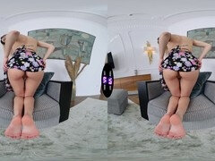 Orgasm, hd videos, hard-core