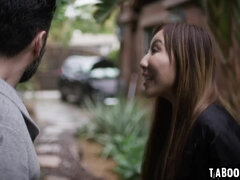 Μεγάλα βυζιά, Ξανθιά, Μελαχροινή, Βαθυ λαρυγγι, Χασκογελώντας, Μαλακία, Ώριμη γυναίκα, Μητριά