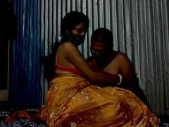 Picked up, crazy, mature