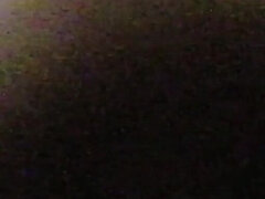 Debela dekleta, Notranji izliv, Medrasni seks