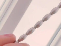 Americano, Pompino, Europea, Gay