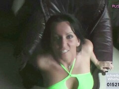 Xxx, big natural tits milf, deutsche frauen