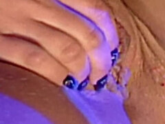 Dildo, Prstovanie, Lesbické, Milf  mčbp, Pička, Zastarané