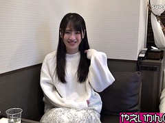 아마추어, 아기, 크림파이, 핸드잡, 하드코어, 일본인, 청소년, 젖가슴