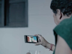 Asiatique, Gros seins, Mamelons, Nénés