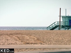 Grande cazzo, Tette grandi, Bionda, Pompino, Pisello, Capellona, Interrazziale, Cavalcando