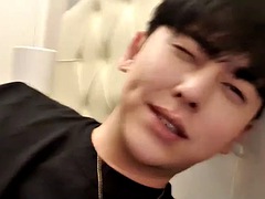 Amaterji, Azijci, Notranji izliv, Korejka, Milf, V javnosti, Solo, Najstnice