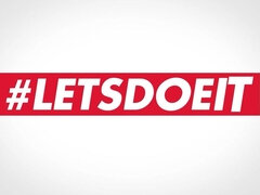 Kotě, Velký zadek, Velké kozy, Kuřba, Dávení penisem, Na pejska, Dospělé, Kozičky