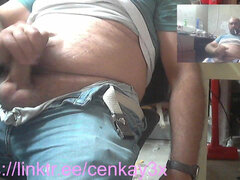 2025-08-28 14-33-53.mkv