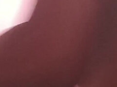 Leie, Grosser arsch, Grosse titten, Paar, Selbstgemacht, Hausfrau, Pov