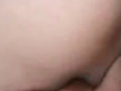 Amateur, Arabe, Grosse bite, Sucer une bite, Petite amie, Hard, Suçant