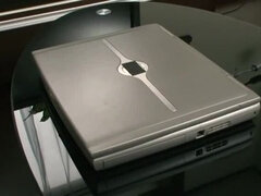 Hottest Japanese chick Satomi Suzuki in Horny Blowjob, Cumshot JAV clip