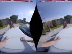 18 anni, Tette grandi, Cieca, Hd, Punto di vista pov, Realtà, Grezzo, Ragazza