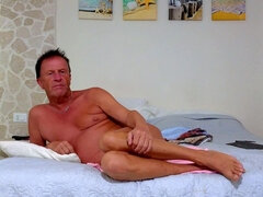 Amatoriale, Pompino, Britannica, Coppia, Ragazza con il pisello, Matura, Fumando   smoking, Webcam