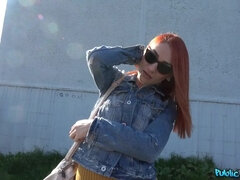 Amatör, Avsugning, Doggystyle, Fingering, Utomhus, Pov, Offentlig, Fitta