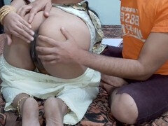 Pompino, Schizzo di sborra, Matura, Mamma, Piccola, Figa, Matrigna, Calze