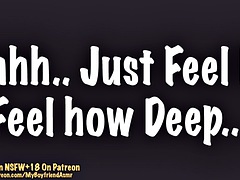 Bondage disciplina dominação submissão sadismo e masoquismo, Gay bicha veado