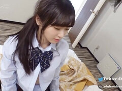 Amatorka, Analny, Azjatka, Duży tyłek, Domowej roboty