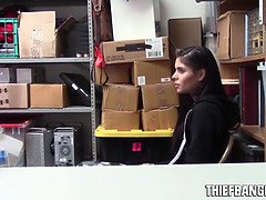 Fafanje, Kurac, Hd, Muco, Obrito, Koščena, Najstnice, Joške