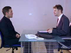 Duże cycki, Blondynka, Obciąganie, Punkt widzenia, Mokry