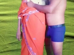 Indian college girls, college, indian