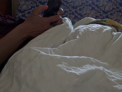 Amatéri, Anál, Veľké péro, Hardcore, Latinskej, Dospelé, Milf  mčbp, Nevlastná mama