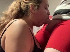 Tetas grandes, Mamada, Polla, Corridas faciales, Grupo, Maduro, Madres para coger, Esposa