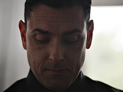 Grosser schwanz, Blasen, Spermaladung, Latina, Reiten, Jungendliche (18+), Titten, Ehefrau