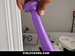 Anális szex, Szőke, Cumizás, Kőkemény