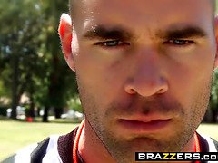 Μεγάλος κώλος, Πίπα, Σε στάση σκύλου στα τέσσερα, Σκληρό, Ηδ, Κοκκινομάλα, Φωνάζοντας, Κάλτσες