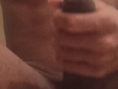 Американки, Большая жопа, Черные