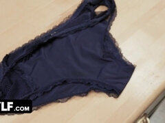 Velika rit, Velike joške, Zaloteni, Fetiš, Hardcore, Orgazem, Muco, Solo