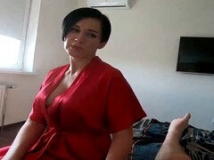 아마추어, 항문, 큰 엉덩이, 큰 음경, 오랄섹스, 집에서 만든, 보지, 빨아들이는