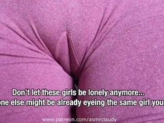 Asijské, Velký zadek, Velké kozy, Kuřba, Prstění, Hardcore, Homemade, Různé pohledy
