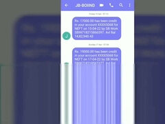 Morena, Sexo duro, Hd, Indio