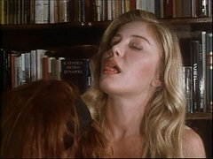 Velký zadek, Kuřba, Kompilace, Sperma v puse, Milf žcbp, Pička, Švédská rojka, Zastaralé