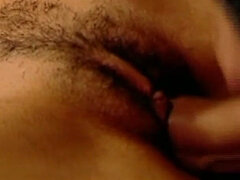 Kuřba, Kompilace, Orgie, Švédská rojka, Zastaralé