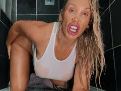 Масло, Соло, Тату