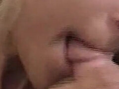 Amateur, Rubia, Mamada, Morena, Fetiche, Humillación, Pene, Pov