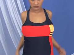 Kisbaba, Fekete, Ébenfekete, Mellbimbók