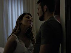 Tetas grandes, Mamada, Lamidas, Maduro, Madres para coger, Tetas