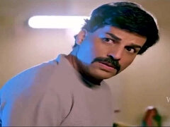 Brunetta, Hd, Indiana