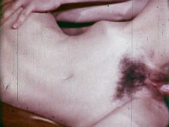 Kuřba, Stříkání spermatu, Na obličej, Gay, Vlasaté, Milf žcbp, Kozičky, Zastaralé