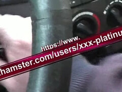 Fetiš, Hd, Nahota, Kalhotky, Pička, Kozičky, Voyeur, Manželka