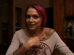 Amatéři, V zákulisí, Velký zadek, Velké kozy, Hd, Na veřejnosti, Tetování, Kozičky